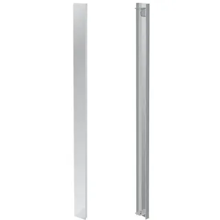 EMCO Loft 733 mm verspiegelt