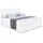Boxspringbett 140 200 H3
