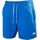 7 Kobalt Blau M