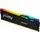 FURY Beast RGB 16GB 5600 CL40 (KF556C40BBA-16)