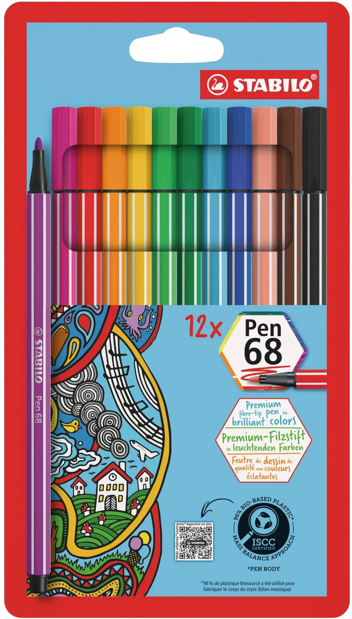 Produktbild