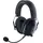BlackShark V2 Pro 2023 Schwarz