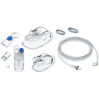 Beurer Beurer, Inhalator, Nachkaufset IH 21/26