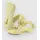 Nitro Damen Snowboardbindung Light Lemon 2026