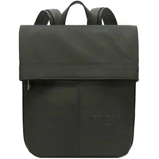 Liebeskind Berlin Rucksack Elviraaus Schafsleder