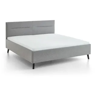 Meise Möbel Samba Polsterbett