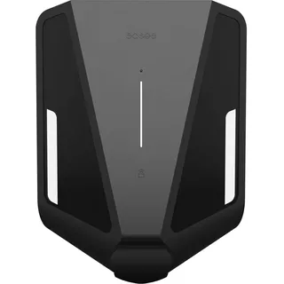 EASee Charge Max Wallbox Typ 2 (22 kW, 32 A)