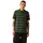 Levi s Levis Hm Polo Alden Stripe Duffel Bag St