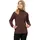 Baiselberg Jacke graphite S