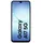 Galaxy A17 8 GB RAM 256 GB Gray