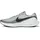 Revolution 8 Herren Lt Smoke Grey/Black Smoke Grey/White 40,5