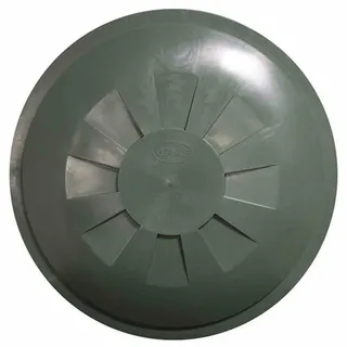 Graf DECKEL 5500306 Zu Tonne 210 Ltr