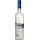 Wodka 40 % vol 0,7 l