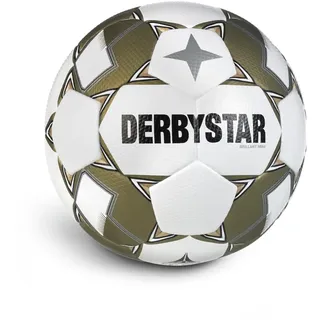 derbystar Futsal Apus TT v23