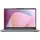 IdeaPad 15,6" AMD Ryzen 5 5625U 16 GB RAM 512 GB SSD Win 11 Home Grau