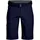 Regular Blau 62