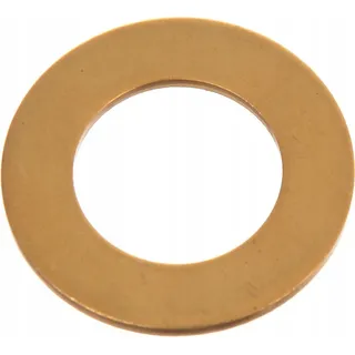 Karcher HDS Kupferscheibe Druckscheibe 16,5x27x1,6 (5.115-493.0