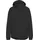 Stormy Point 2L Regenjacke Herren Schwarz XL