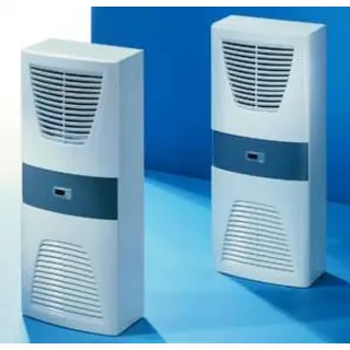 Rittal 3302.100 Rack-Kühlgerät