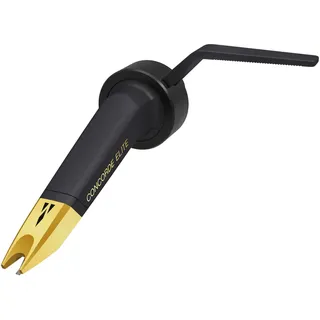 Ortofon Concorde Elite MKII