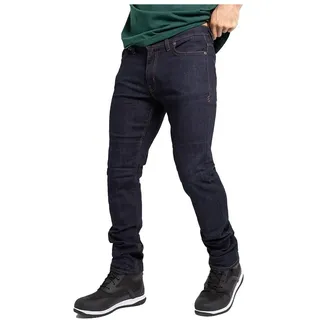 By City Route Ii Jeans - Stone - L