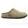 Flair Soft Beige-Sand 42