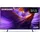GQ83S85FAE 83" 4K UHD OLED Smart TV