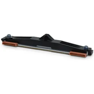 Zebra Technologies Zebra KIT 203 DPI PRINTHEAD FOR