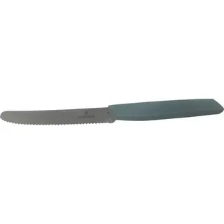 Victorinox 6.9006.11W43 Tomatenmesser Grün