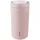 Thermobecher 0,2 l Rosé
