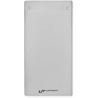 UpForm Fitnessmatte 1200×600×8 mm – UpForm