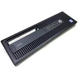 HP BEZEL FRONT ASSY EliteDesk Notebook Ersatzteile