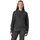 Nord Graphic Hoodie Ebenholz S