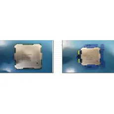 HPE CPU BDW E5-2650 V4 12C, Prozessor