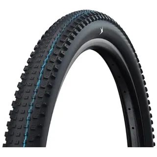 Schwalbe Rick XC Pro 29 x 2,4 Speedgrip faltbar