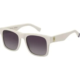 Tommy Hilfiger - TH2118S-0SZJ-3X - Sonnenbrille - Damen