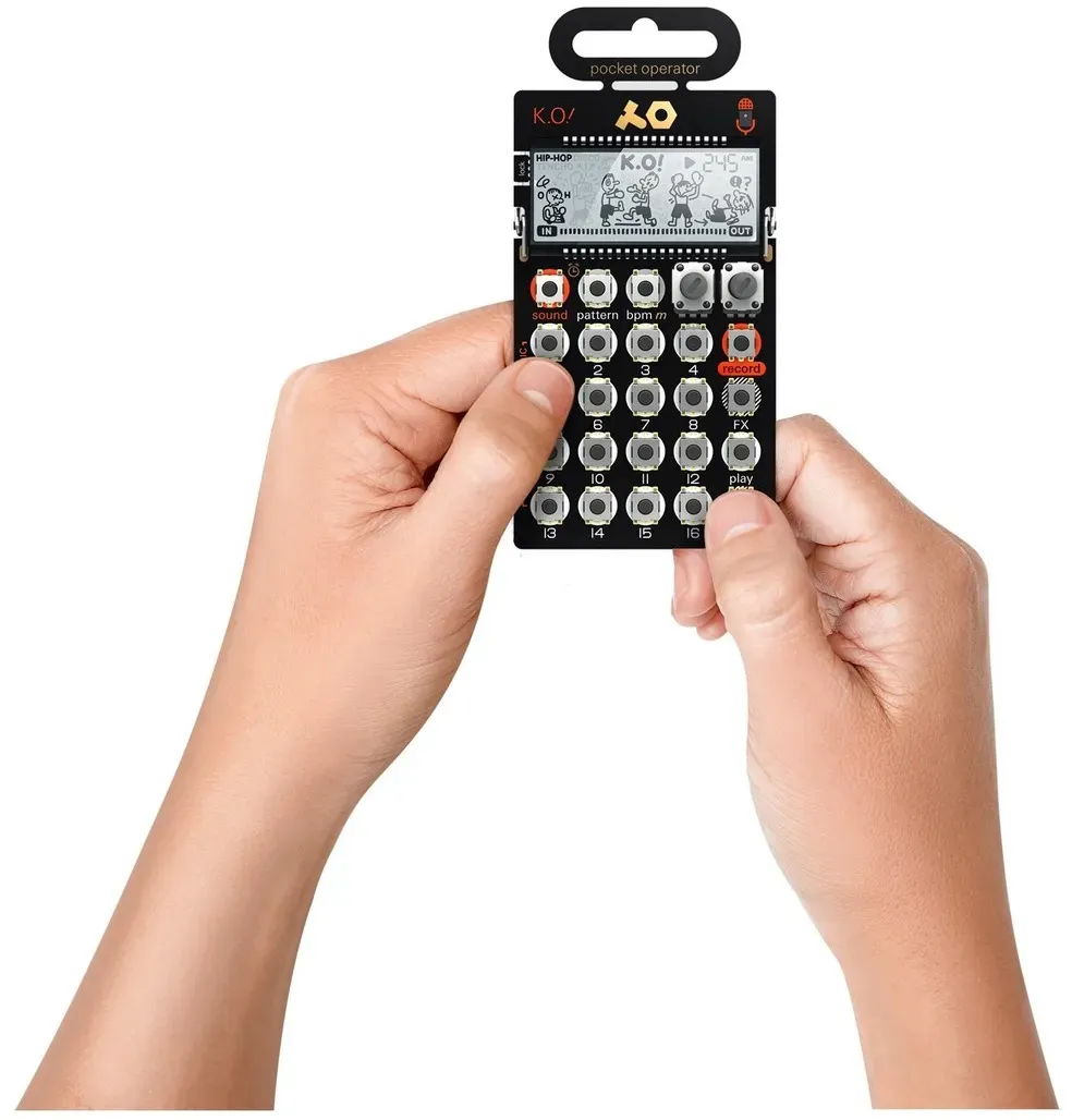 Produktbild