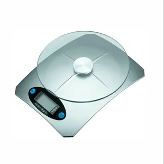 Straßenlaterne Straße LED 120W Solarpanel Dämmerungssensor 6500K !!!! IP66