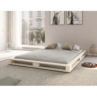 OTTO home PALO 158 x 218 cm natur