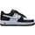 Air Force 1 '07 Herren Weite E Black/Black/White 40,5