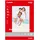 GP-501 - 0775B001 Glossy A4 100 Blatt