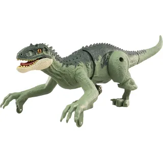 AMEWI Ferngesteuertes Spielzeug 40013 CH RtR grün