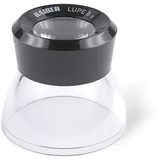 Kaiser Fototechnik Magnifying Glass