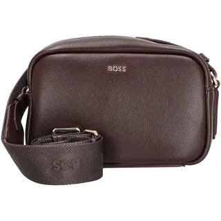 Boss Sandy Crossbody Synthetik Blue/Purple