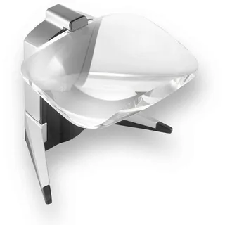 Eschenbach LEUCHTLUPE 2,8X Scribolux