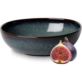 Villeroy & Boch Lave gris Bol