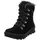 Damen NOVARA warm gefütterte Gore-Tex Warm Gefütterte Gore-tex Schneestiefel Schwarz 0000 41 EU