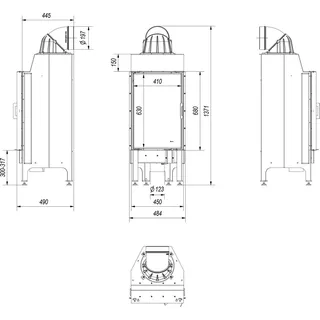 Produktbild
