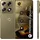 Signature 16 GB RAM 512 GB PANTONE Martini Olive