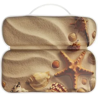 Sanilo Badewannenkissen Sanibel«